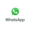 Logo oficial de WhatsApp: ícono de mensajería instantánea con burbuja verde y símbolo de teléfono