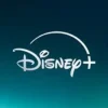 Logo de Disney+: plataforma de streaming con películas, series y contenido exclusivo en Argentina