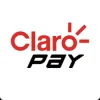Logo de Claro Pay: plataforma de pagos digitales y billetera virtual en Argentina
