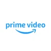 Logo de Amazon Prime Video: plataforma de streaming con películas, series y contenido original en Argentina